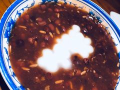 -厨娘CN(大行宫店)