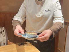 -花和海鲜自助(梅江店)