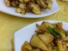 -东北特色水饺(郭家桥店)