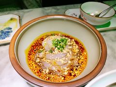 -辛香汇·现炒川菜(淮海路百盛店)