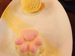 -麦当劳(田林好又多店)