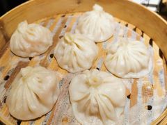 -小六汤包·老字号·中华名小吃(兴庆路店)