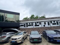 -凤阁楼果木烧鹅(鹤山陈山店)