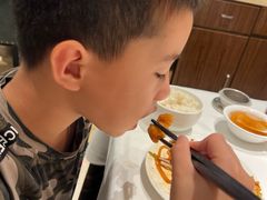 -金春禧(英雄山路旗舰店)