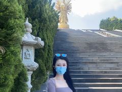 -密印寺