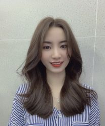 -禾里設計