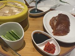 -宴长沙(五一广场店)