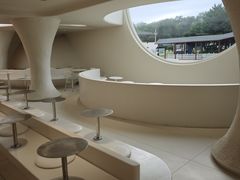 -南戴河国际娱乐中心