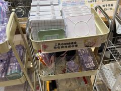 -十八字金银饰·拼豆·开蚌手工体验团建(君太百货店)