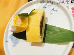 -苍月中华料理(王府井店)