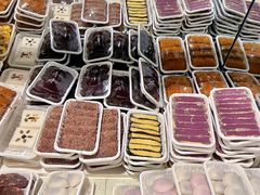 -师任堂韩式食品(总店)