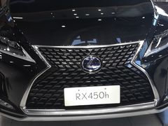 -大连中升雷克萨斯(华北路店)