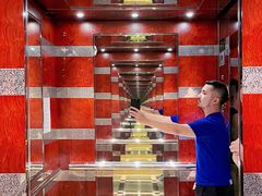-杭州君悦酒店