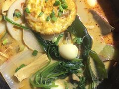 -杨国福麻辣烫(观前街店)