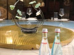 -鱼桥巷·美学川菜