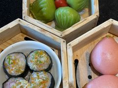 -潮庭牛肉火锅·骑楼私宴