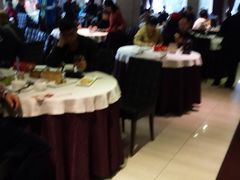 -盆满钵满·国家非遗传承(云台店)