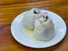 -万福兴(东中市店)