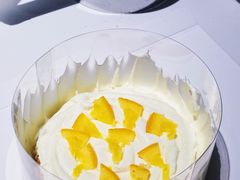 -ABC Cooking Studio(上海环球金融中心店)