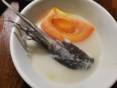 -自己人(九码头店)