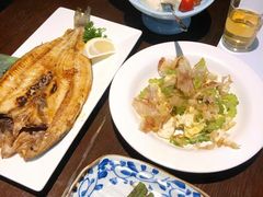 -一升庵(仙霞路店)