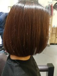 点击看大图 -HairCode芭曲发型