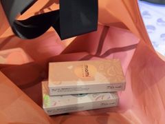 -miomi米欧米美瞳隐形眼镜(大兴荟聚店)