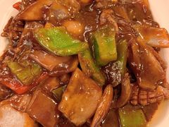 -白玉兰食品(汇联商厦店)