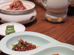 -喜鼎海胆水饺(东港店)