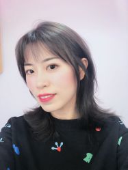 -变画·发型STUDIO