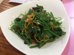 -首钢一九一九大酒楼(石景山店)