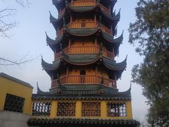 -上海旅游集散中心(万体站)