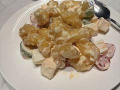 -食锦记·福建私房菜(浦西万达店)
