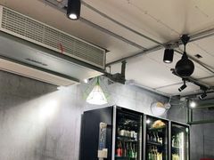 -毛哥小馆子(百井坊巷店)