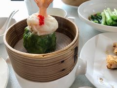 -铭家点心(秦岭路店)