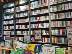 -咪咕咖啡(北京西单店)