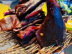 -凤凰湘语·湘粤鲜融(浦东旗舰店)