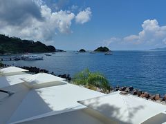 -观海轩餐厅(一线海景店)