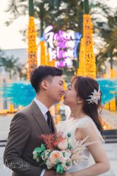 点击看大图 -韩国艺匠ARTIZ STUDIO(天津店)