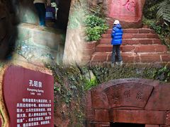 -赤水丹霞旅游区·大瀑布
