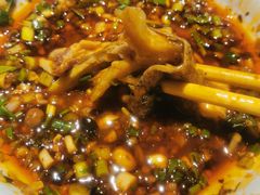 -蜀滋香鲜鱼美蛙火锅(339店)