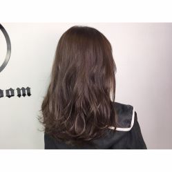 -BM SALON