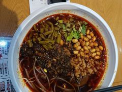 -甘食记·成都肥肠粉(汕头万象城店)