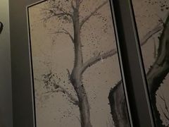 -鹤祥宫·影院足道·SPA连锁(鸿尊布吉店)
