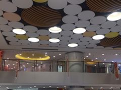 -银座mall(东直门店)