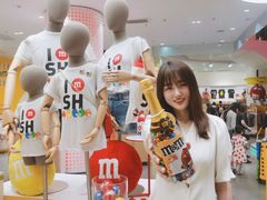 -C&R西班牙餐厅