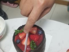 -好利来(柳北店)