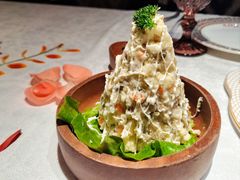 -俄士厨房(环球港店)