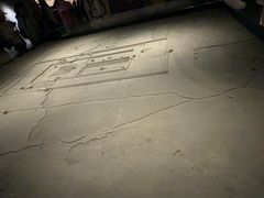-秦始皇帝陵博物院-丽山园