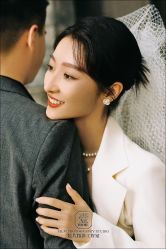 -壹HOME胶片摄影工作室
